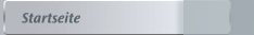 Startseite